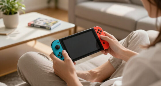 15 Best Nintendo Switch Consoles in 2026