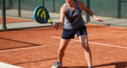 15 Best Padel Rackets in 2026
