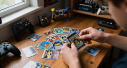 15 Best Pokémon Trading Card Packs in 2026
