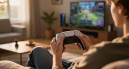 15 Best PS5 DualSense Controllers in 2026