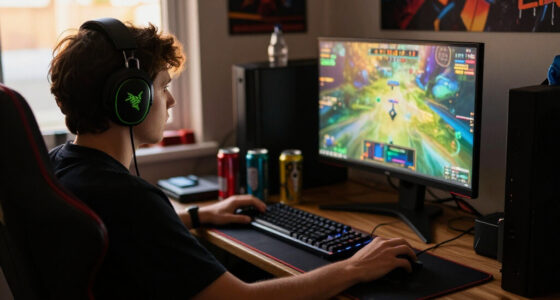 15 Best Razer Gaming Gear in 2026