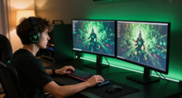 15 Best Razer Gaming Setups for 2026