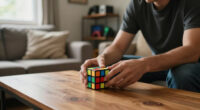 15 Best Rubik's Cubes in 2026