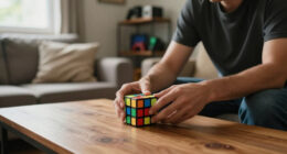 15 Best Rubik's Cubes in 2026