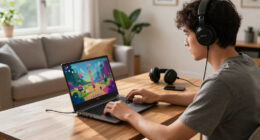 15 Best Snapdragon X Laptops in 2026