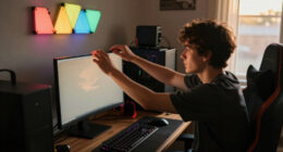 2 Best Nanoleaf Alternatives for Gaming Setups in 2026