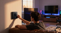 2 Best Smart Home Hubs for Gaming Rooms in 2026