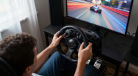 3 Best Formula 1 Racing Games in 2026