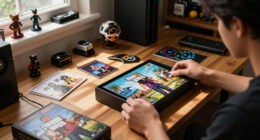 3 Best GTA 6 Collector's Editions in 2026