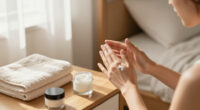 4 Best Bare Face Skincare Products in 2026