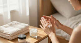 4 Best Bare Face Skincare Products in 2026