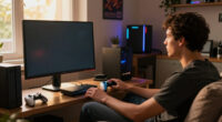 4 Best HDMI Splitters for Gaming Setups in 2026