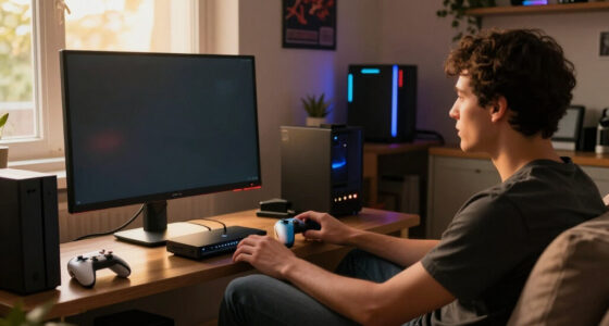 4 Best HDMI Splitters for Gaming Setups in 2026