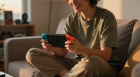 4 Best Microphones for Nintendo Switch 2 in 2026