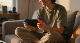 4 Best Microphones for Nintendo Switch 2 in 2026