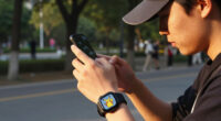 4 Best Pokémon GO Accessories in 2026