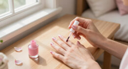 5 Best Cherry Blossom Nail Polish in 2026
