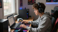 5 Best Gaming Accessories for Students in 2026