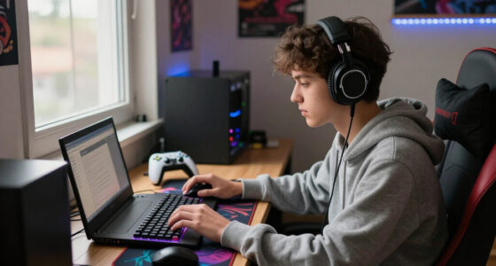 5 Best Gaming Accessories for Students in 2026