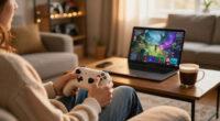 6 Best Cozy Gaming Accessories in 2026