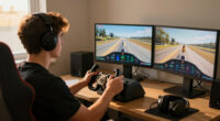 6 Best Flight Combat Games for 2026