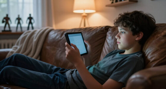 6 Best Gaming Tablets in 2026