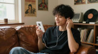 6 Best Vintage iPods in 2026