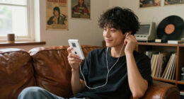 6 Best Vintage iPods in 2026
