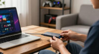 7 Best NVMe Enclosures for Steam Libraries in 2026