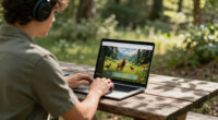 7 Best Wildlife Simulation Games in 2026