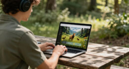 7 Best Wildlife Simulation Games in 2026