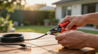 8 Best Cable Crimping Tools for Home Networks in 2026