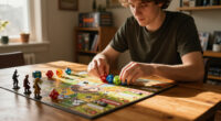 8 Best Dungeons & Dragons Board Games in 2026