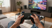 8 Best GTA 6 Controllers in 2026