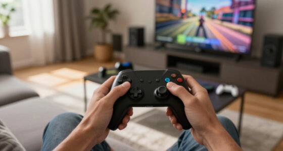 8 Best GTA 6 Controllers in 2026