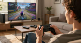 8 Best GTA VI Controllers in 2026