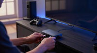 8 Best Optical Audio Converters for Gaming in 2026