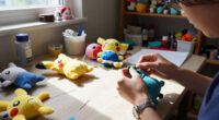 8 Best Pokémon Plush Toys in 2026