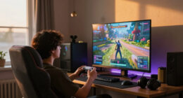 8 Best TV Backlight Kits for Gaming in 2026