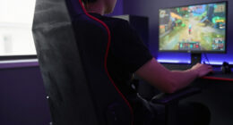 9 Best Bass Shakers For Gaming Chairs In 2026