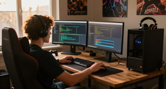 9 Best Data Recovery Drives for Gamers in 2026