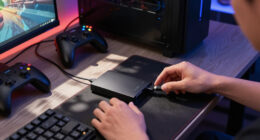 9 Best Docking Stations For Hard Drives In 2026