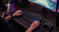 9 Best Gaming Accessories for Prime Deals in 2026