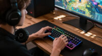 9 Best Gaming Accessories for Prime Deals in 2026