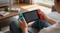 9 Best Nintendo Switch Games in 2026