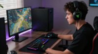 9 Best Razer Gaming Accessories in 2026