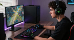 9 Best Razer Gaming Accessories in 2026