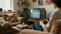9 Best Retro Gaming Consoles in 2026