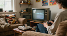 9 Best Retro Gaming Consoles in 2026