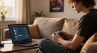 AION 2 Playtest Climbing The Steam Charts